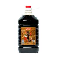  风行 特级 酱油  塑料瓶装 5L