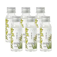 寻荟记 晒后舒缓 芦荟水爽肤水  180ml