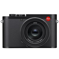  Leica/徕卡 6000万像素 全画幅数码相机  单机身