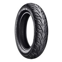  GUMANDE TYRE/固满德 免费上门服务 电动车轮胎