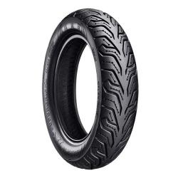 GUMANDE TYRE 免费上门服务 电动车轮胎
