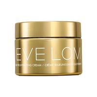  EVE LOM/伊芙兰 紧致淡纹 面霜  50g/mL