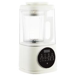 京东京造 轻音降噪 破壁机 柔音罩  1.5L