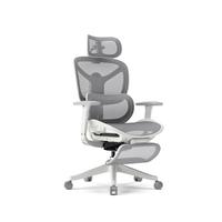 永艺X5Air撑腰椅人体工学椅电脑椅子护腰可躺人工力学座椅电竞办公椅