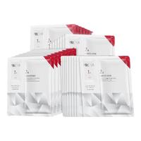  PROYA/珀莱雅 抗衰老紧致补水保湿 女士面膜  20片