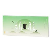 悠茗山碧螺春绿茶明前特级2025新茶精品盒装茶叶自己喝父母的 【特级精品铁盒装】 100g*1盒 【精品装】 100g*1盒