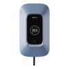 公牛新能源汽车交流充电桩支持特斯拉全系小米su7等 11KW4G乐享款 基础送装一体