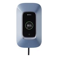 公牛新能源汽车交流充电桩支持特斯拉全系小米su7等 11KW4G乐享款 基础送装一体