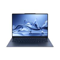联想YOGA Pro 16 Aura AI元启轻薄笔记本电脑 2代酷睿Ultra7 RTX5060 32G 1T 2.8K高刷OLED 国补20% 2025-YOGA Pro 16 Aura
