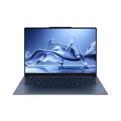 联想 YOGA Pro 16 IAH10 2.8K高刷OLED 笔记本电脑