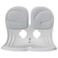 美凯腾 护腰坐垫加大坐姿椅护腰久坐办公室人体工学腰靠垫父亲节