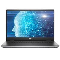 戴尔(DELL)Precision 7680 deepseek笔记本电脑AI图形移动工作站i9-13950HX/64G/1T/RTX4090 16G/4K