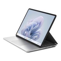  Microsoft/微软 Surface Laptop Studio 2 高性能 平板笔记本电脑二合一+超薄触控笔2代+拓展坞2代  RTX2000Ada 2400*1600 120Hz 64GB 2TB i7
