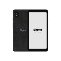 BIGME HiBreak 护眼便携 墨水屏阅读器  黑白 128GB
