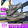 骆驼 男士跑步运动鞋 G15S852092