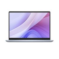 移动端、京东百亿补贴：戴尔 笔记本电脑  灵越14PLUS-7440新款 120Hz 14