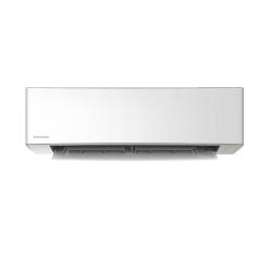 Panasonic 滢风Ⅲ系列 CS-ZY35K410Q/CU-DG35K410Q 新一级能效 壁挂式空调 1.5匹