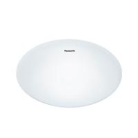 Panasonic 松下 HHXC2221 LED灯吸顶 21W 6500K 素白 圆形