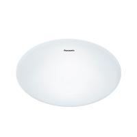 Panasonic HHXC2221 LED灯吸顶 21W 6500K 素白 圆形