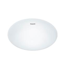 Panasonic HHXC2221 LED灯吸顶 21W 6500K 素白 圆形