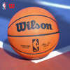 Wilson NBA AUTHENTIC系列PU篮球7号球 WTB7200IB07CN