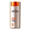 L'OREAL PARIS 巴黎欧莱雅 面霜劲能醒肤露淡细纹润肤露保湿补水保湿护脸霜化妆品护肤品 劲能醒肤露 50ml