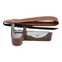 SONY 索尼单反微单相机包摄影包鬼灭之刃孤独摇滚联名限量斜肩包单肩双肩包皮套底座保护套保护壳 ILCE-6700 A6700皮套+腕带