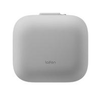 徕芬 laifenP3 PRO 剃须刀 旅行收纳盒深灰