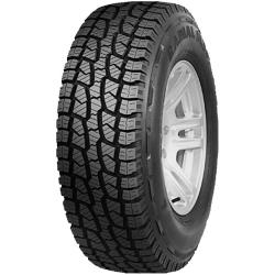朝阳轮胎 朝阳(ChaoYang)轮胎 全路况4X4越野车轮胎 SL369系列 越野车胎 235/70R16