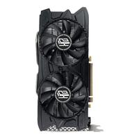 鑫锐 AMD/RX5700XT/6650XT/RX580/RX590独显电脑台式机显卡电竞游戏直播设计黑神话悟空游戏显卡 【全新】RX580 8G八周年限量加强版