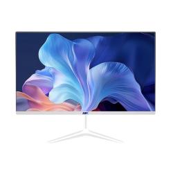 KVL KV246W 75Hz低蓝光不闪屏 23.8英寸FHD显示器