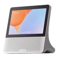 小度智能屏 智能管理 10寸屏智能音箱音响 视频通话问诊 远程看护 影音娱乐老人陪伴 【文心大模型】重磅 X9Pro