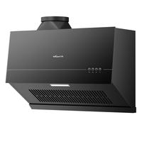  Vanward/万和 16m³大吸力 抽油烟机