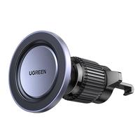 UGREEN 绿联 车载手机支架磁吸支架