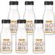 新希望 遇鲜4.0蛋白原生高钙牛奶200ml*6瓶