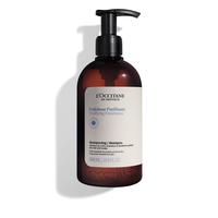  L'OCCITANE/欧舒丹 深层洁净 洗发露  500ml