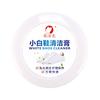 易洁亮小白鞋清洁剂小白鞋清洁膏皮革清洁剂鞋油擦鞋去黄去污清洁剂 小白鞋清洁膏*一瓶