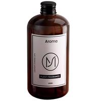 YINMI/尹谜 青春气息 无火香薰补充液 香格里拉(青春气息) 200ml