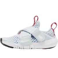  NIKE/耐克 男大童运动鞋  蓝色 33.5