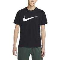 【纯棉】2025夏季男装耐克T恤 男子舒适透气短袖针织衫上衣