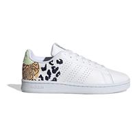  adidas/阿迪达斯 休闲 女士板鞋  36