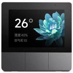 小米 庭面板 灰色
