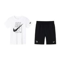  NIKE/耐克 儿童套装