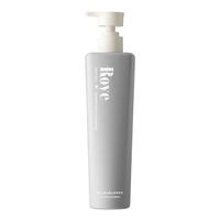 Roye/若也 去屑止痒 去屑洗发水  380ml
