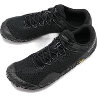 MERRELL男士Vapor GLOVE 6 J067663 SS23 M VAPOR GLOVE