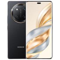 HONOR 荣耀 X60 Pro 5G手机 12GB+512GB 典雅黑