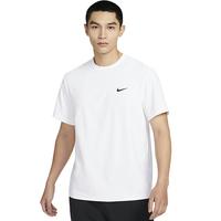  NIKE/耐克 DRI-FIT 男士训练上衣短袖T恤