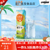 佳果源 NFC 椰子水 1L