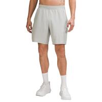 lululemon丨Pace Breaker 男士运动短裤 9