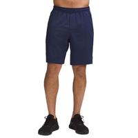 lululemon丨Pace Breaker 男士运动短裤 9